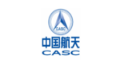 某航天設備裝配廠案例(多品牌統(tǒng)一調度)